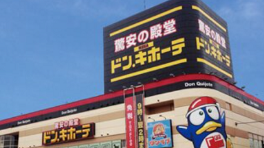 �r���[�e�B�[���b�V�� �h���L